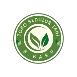 Sedulur Tani Logo